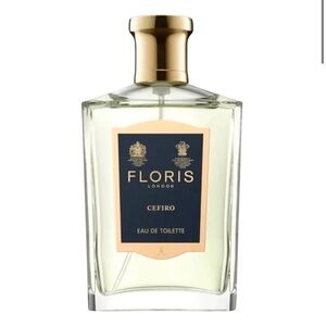 FLORIS LONDON Cefiro perfume
